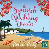 The Spanish Wedding Disaster