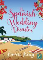 The Spanish Wedding Disaster