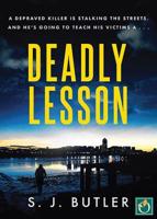 Deadly Lesson