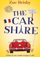 The Car Share