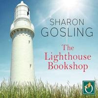 The Lighthouse Bookshop