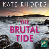 The Brutal Tide