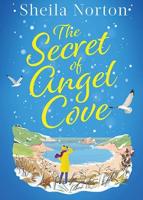 The Secret of Angel Cove