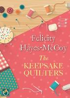 The Keepsake Quilters