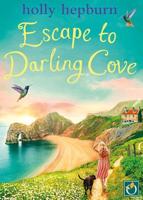 Escape to Darling Cove