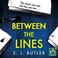 Between the Lines