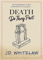 Death Do They Part