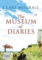 The Museum of Diaries
