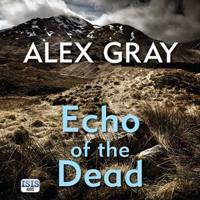 Echo of the Dead