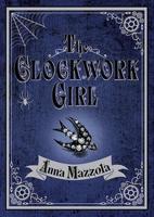 The Clockwork Girl