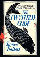 The Twyford Code