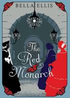 The Red Monarch