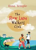 The Slow Lane Walkers Club