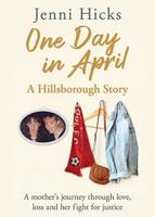 One Day in April