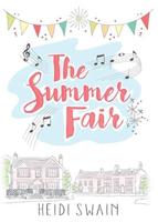 The Summer Fair
