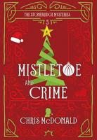 Mistletoe and Crime