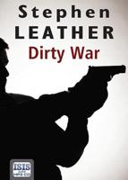 Dirty War