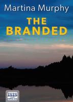The Branded