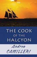 The Cook of the Halcyon