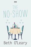 The No-Show