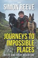 Journeys to Impossible Places