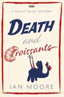 Death and Croissants