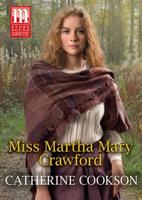 Miss Martha Mary Crawford