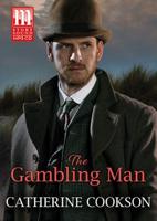 The Gambling Man