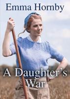 A Daughter's War