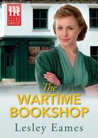 The Wartime Bookshop