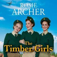 The Timber Girls