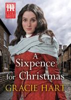 A Sixpence for Christmas