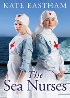 The Sea Nurses