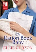 The Ration Book Baby