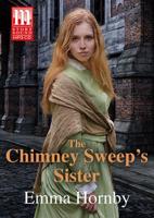 The Chimney Sweep's Sister