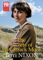 The Secrets of Pencarrack Moor