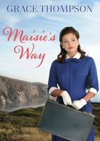 Maisie's Way