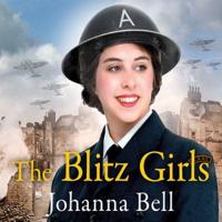 The Blitz Girls