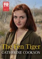 The Fen Tiger