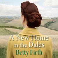 A New Home in the Dales