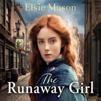 The Runaway Girl