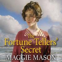 The Fortune Tellers' Secret