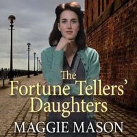The Fortune Tellers' Daughters