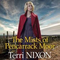 The Mists of Pencarrack Moor