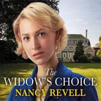 The Widow's Choice