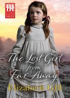 The Lost Girl from Far Away