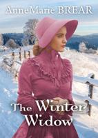 The Winter Widow