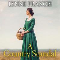 A Country Scandal