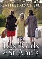 The Lost Girls of St Ann's