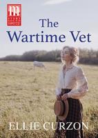 The Wartime Vet